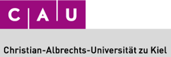 Christian Albrechts Universität