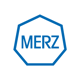 Merz-logo-circle