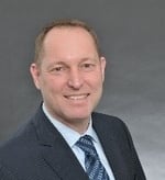 Christian-Weber-Siemens-Energy