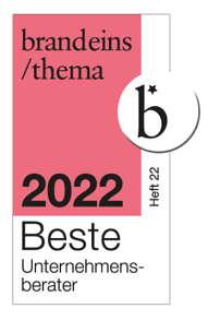 brandeins_BeraterUnternehmen2022_Logo_4c-300px-24bit