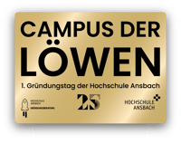 campus-der-loewen-hochschule-anbach-gruendungsberatung