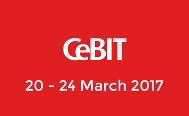 cebit-blog-2017-en-810x500