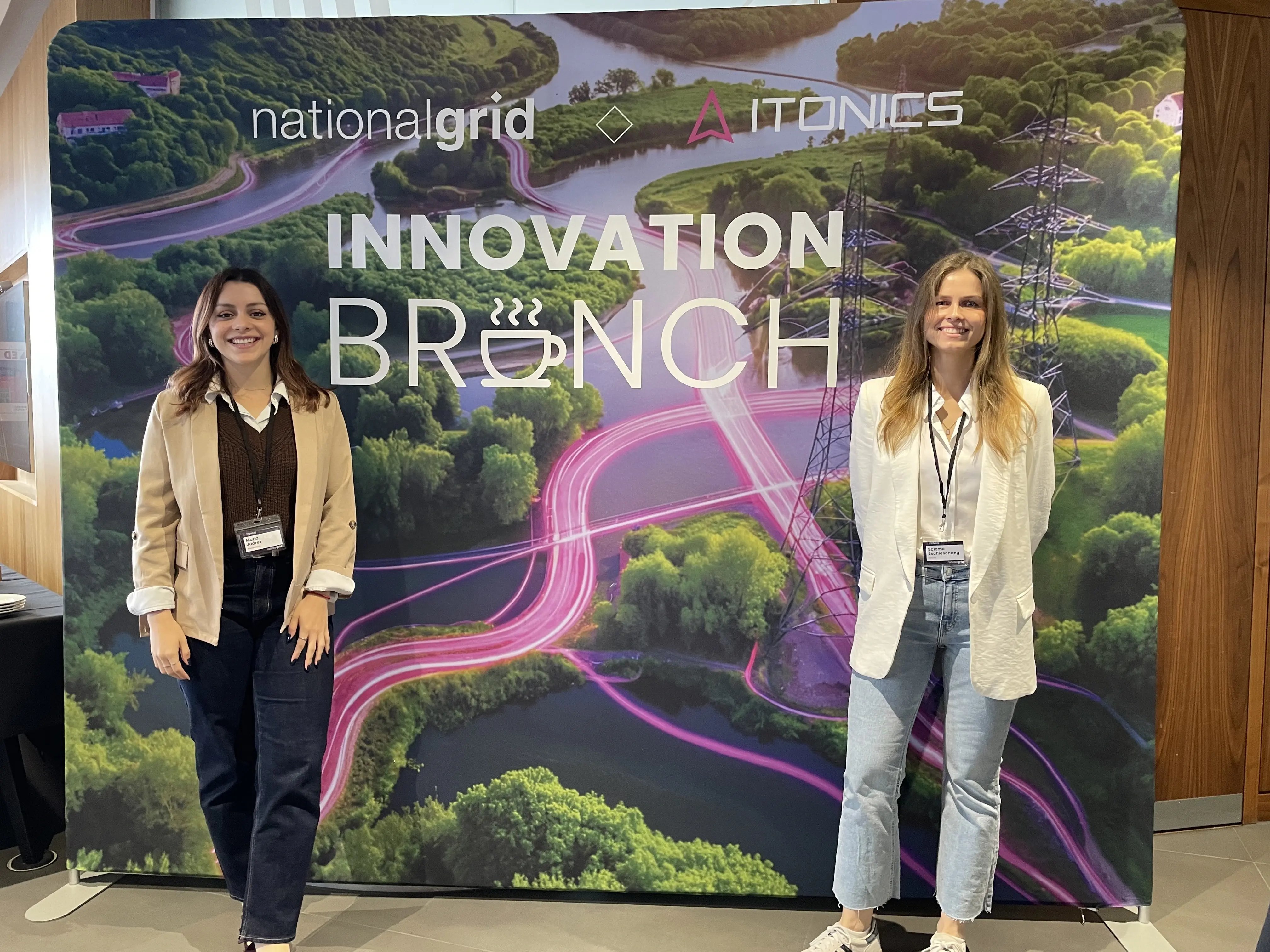 Innovation-Brunch-London-_3_