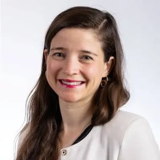 Bettina Westphal_LivaNova
