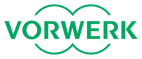 Vorwerk_Logo