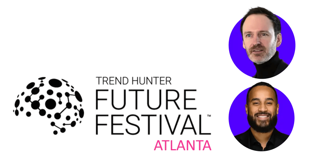 Future Festival - Atlanta