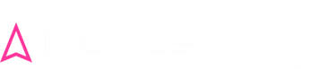 ITONICS_La-Poste_combined-Logo_new_1