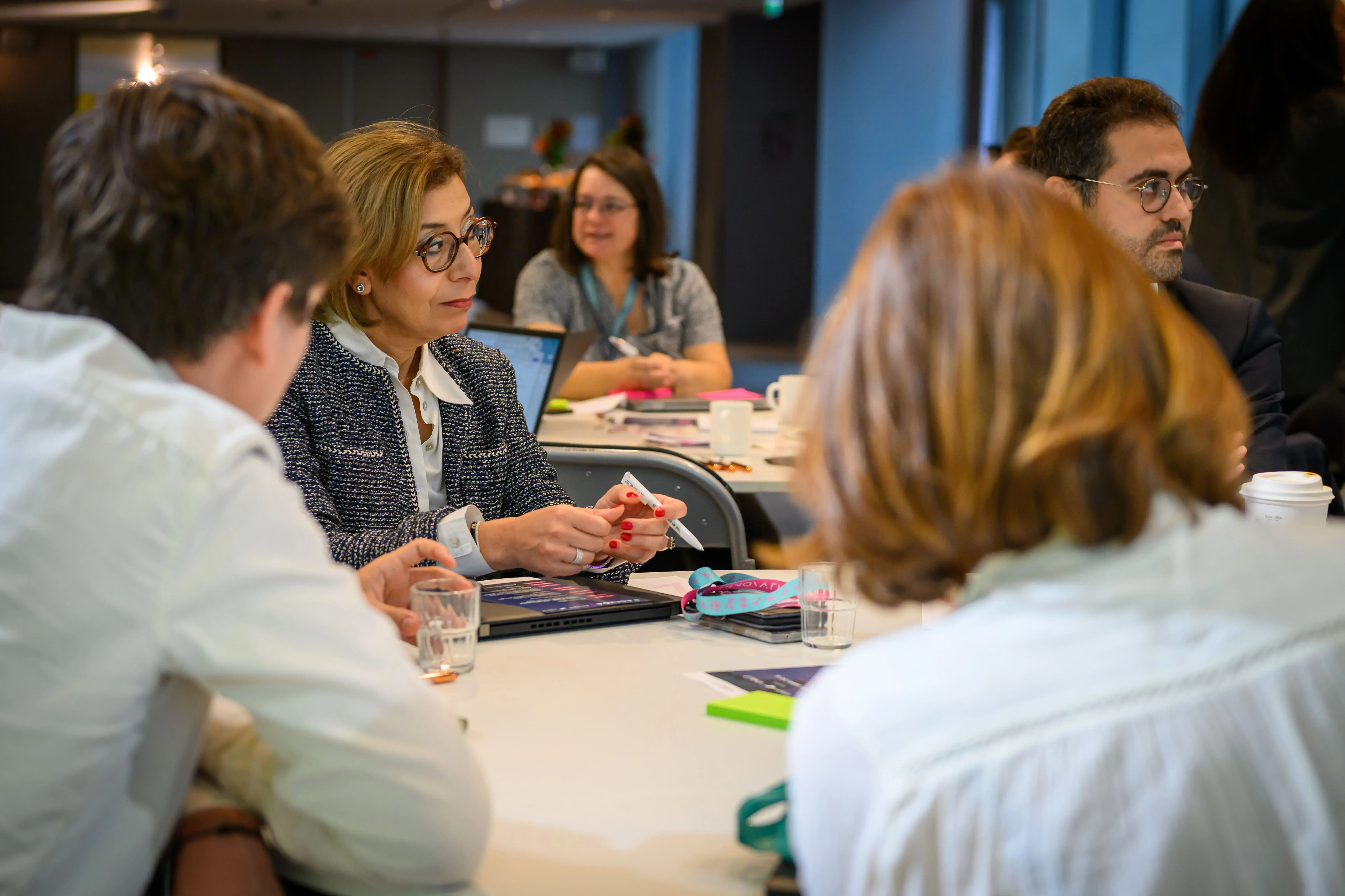 InnoBrunch_Paris 2025_Landing Page (10)