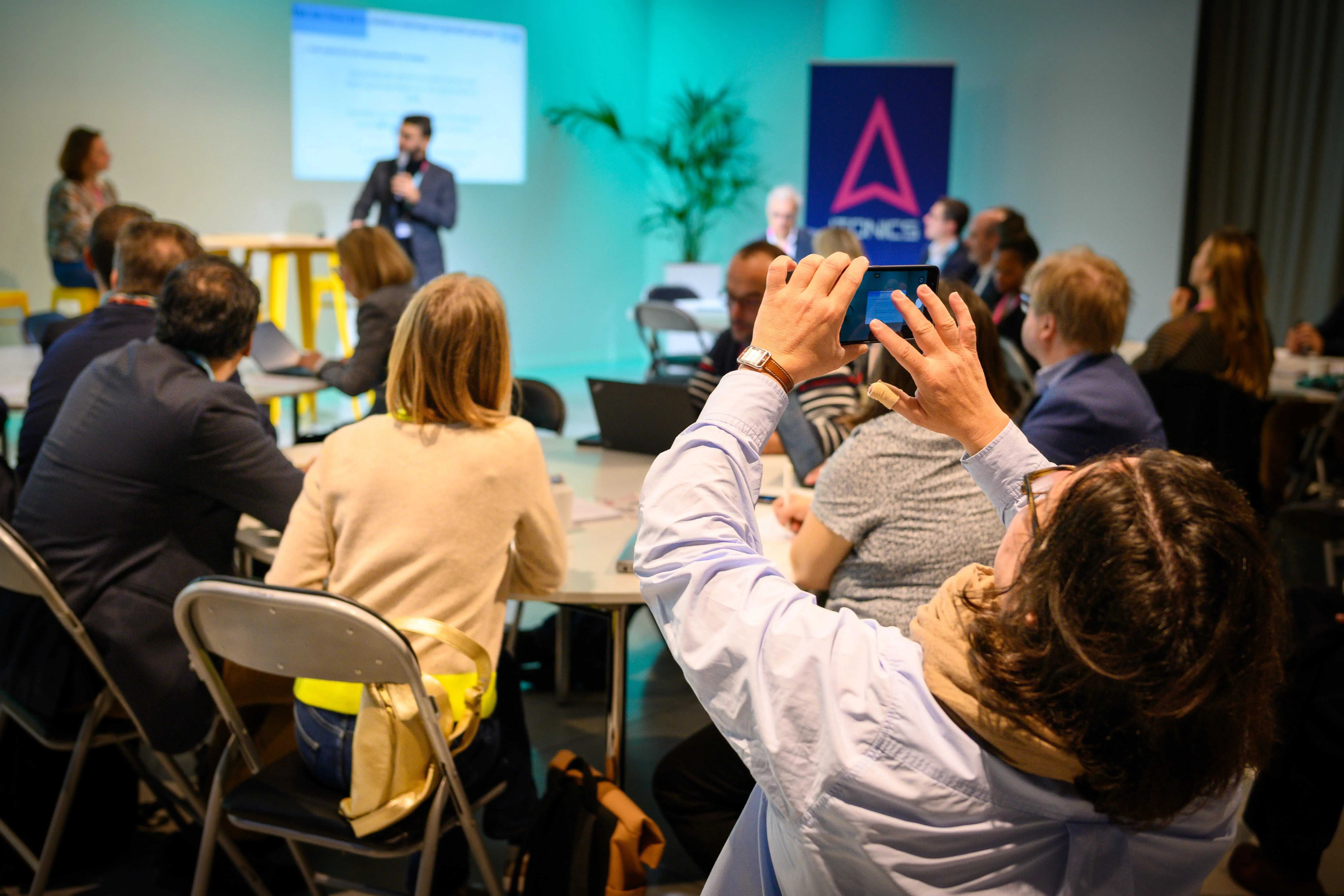 InnoBrunch_Paris 2025_Landing Page (9)