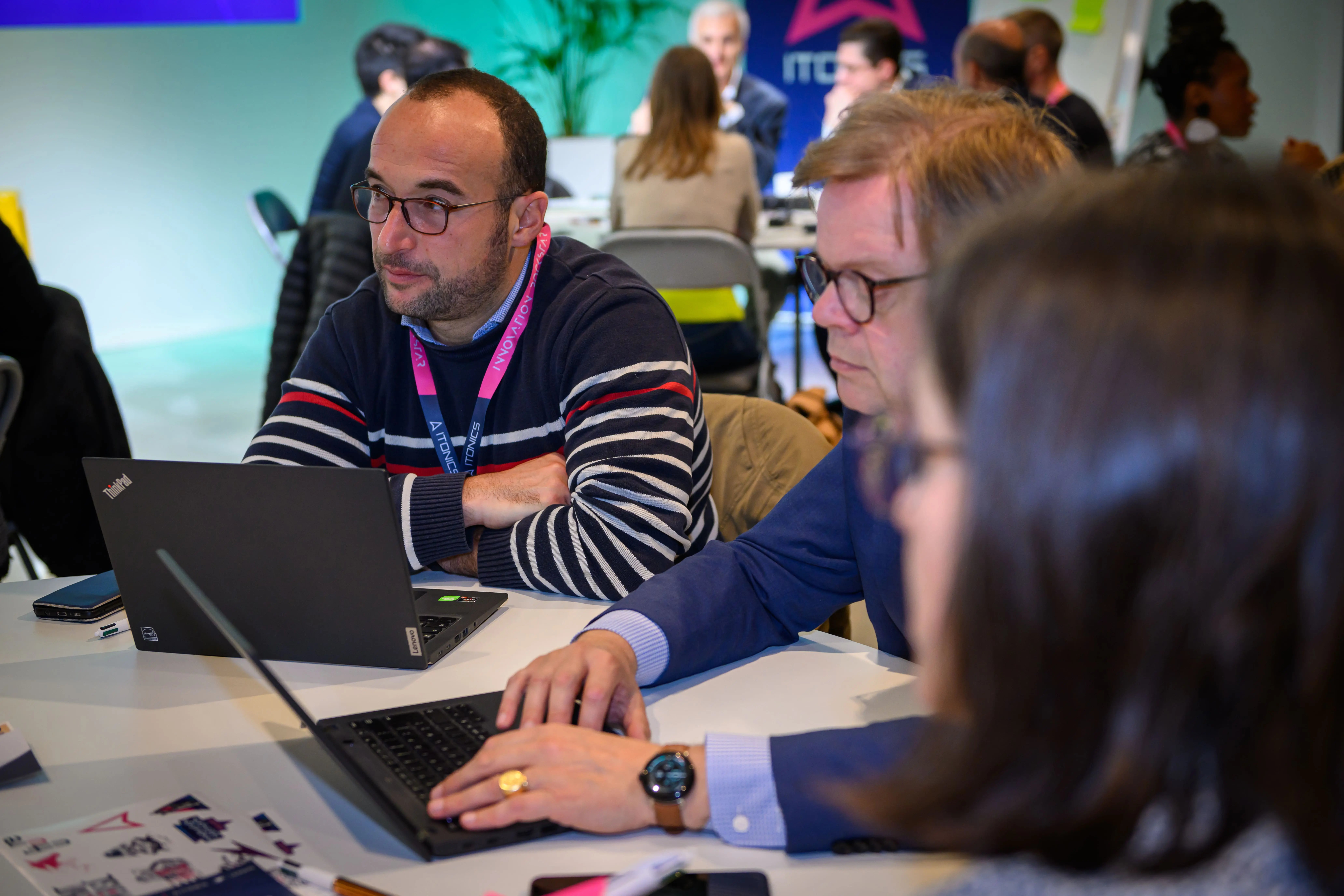 InnoBrunch_Paris-2025_Landing-Page-_1_