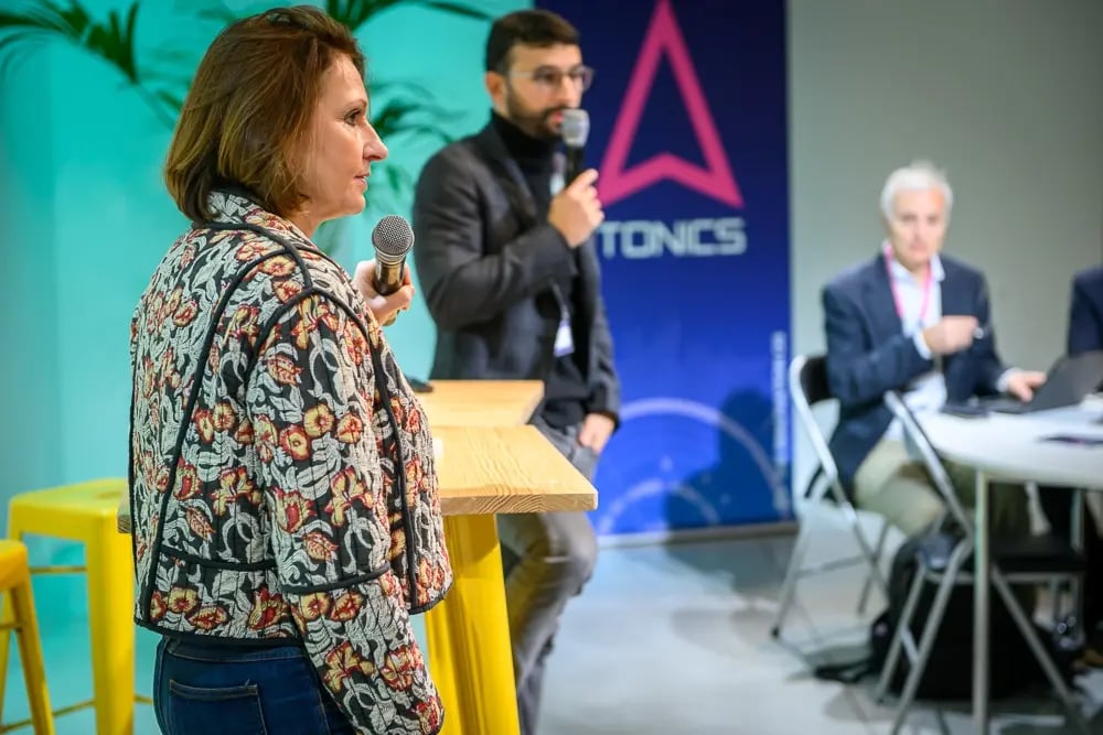 InnoBrunch_Paris-2025_Landing-Page-_2_