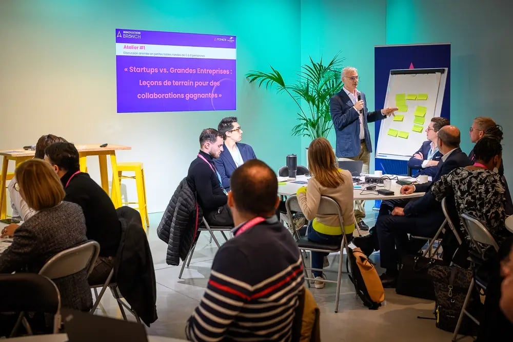 InnoBrunch_Paris-2025_Landing-Page-_3_