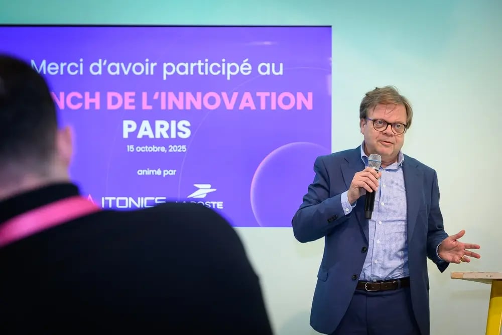 InnoBrunch_Paris-2025_Landing-Page-_4_