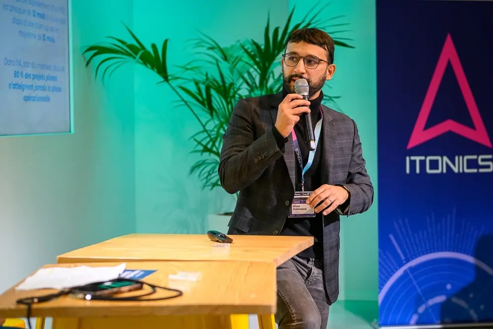 InnoBrunch_Paris-2025_Landing-Page-_7_