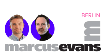 Transforming Aerospace & Defence 