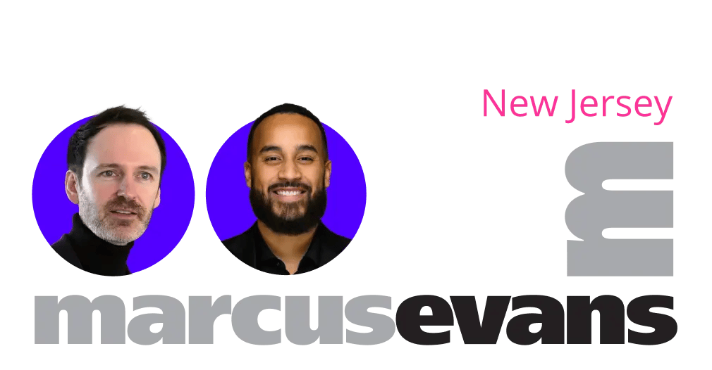 R&D and Innovation Excellence Forum