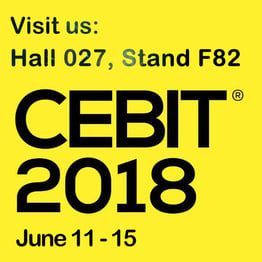 CeBIT_Stand_en