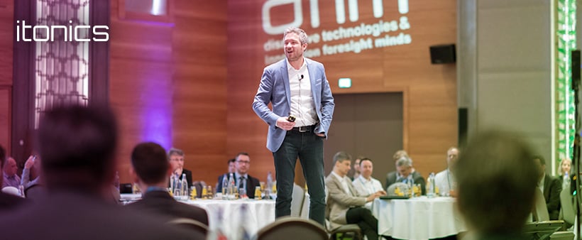 Header-ITONICS-DTIM-2019
