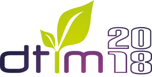 Logo_DTIM_2018_pos-300x153-300x153