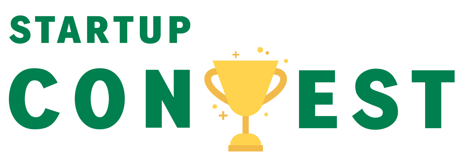 StartupContest-Logo