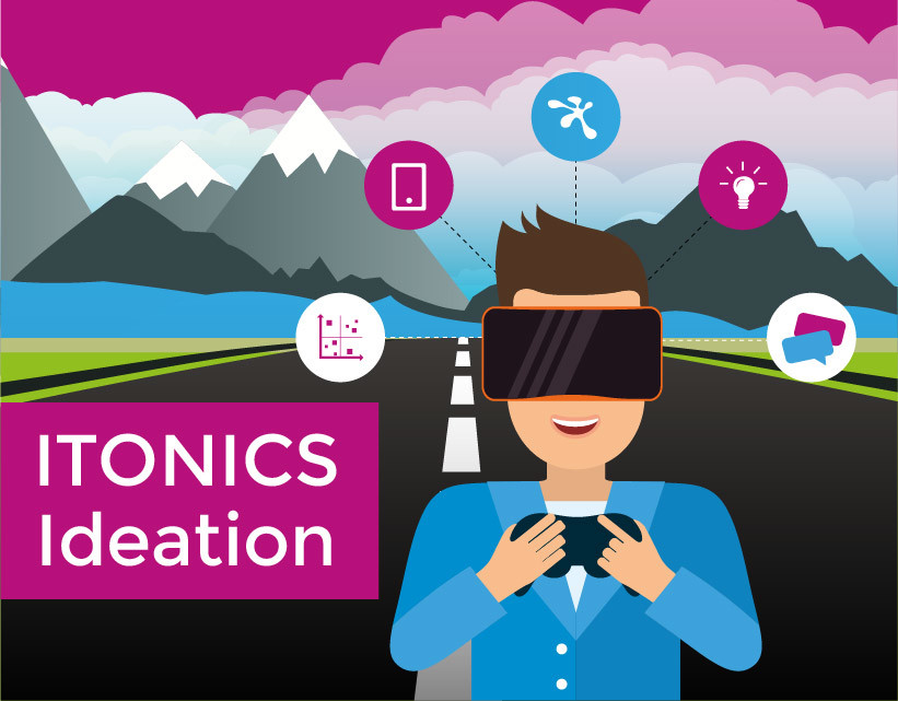 blogbeitrag-virtual-product-roadshow-2-ideation