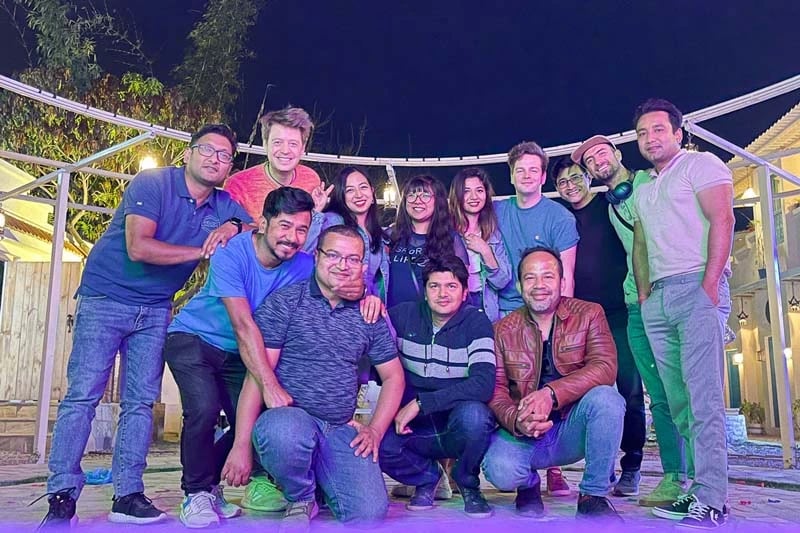 Team-Pic-In-KTM-2