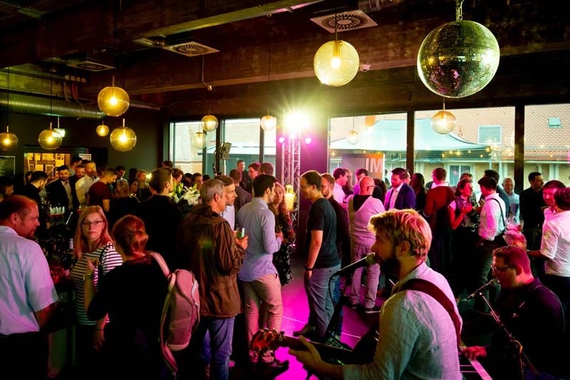ITONICS_10-Years-party