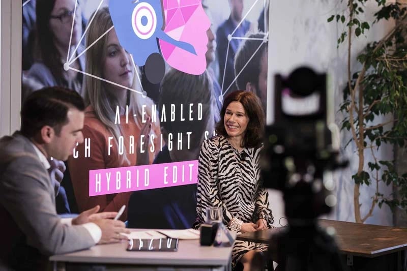 AI-Summit-2020-Pic7