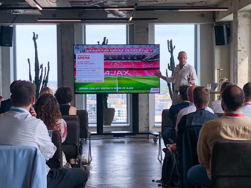 Innovation Brunch Amsterdam_10