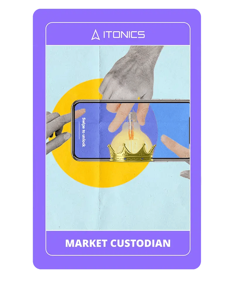 Innovation-Quiz-Step-3-Market-Custodian