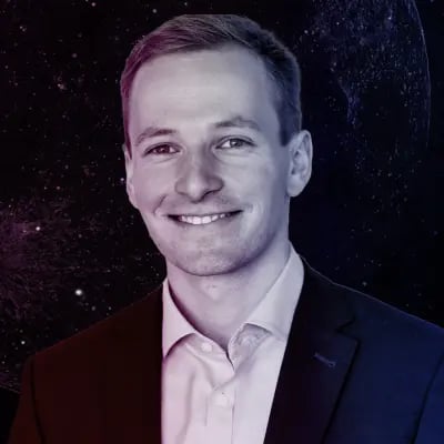 podcast-section-Christian-Schmitz