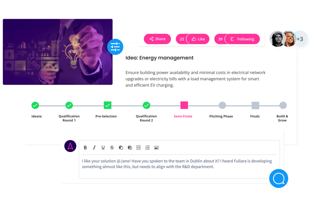 Zig-zag-3-Ideation-animated-still-Collaboration-1000px