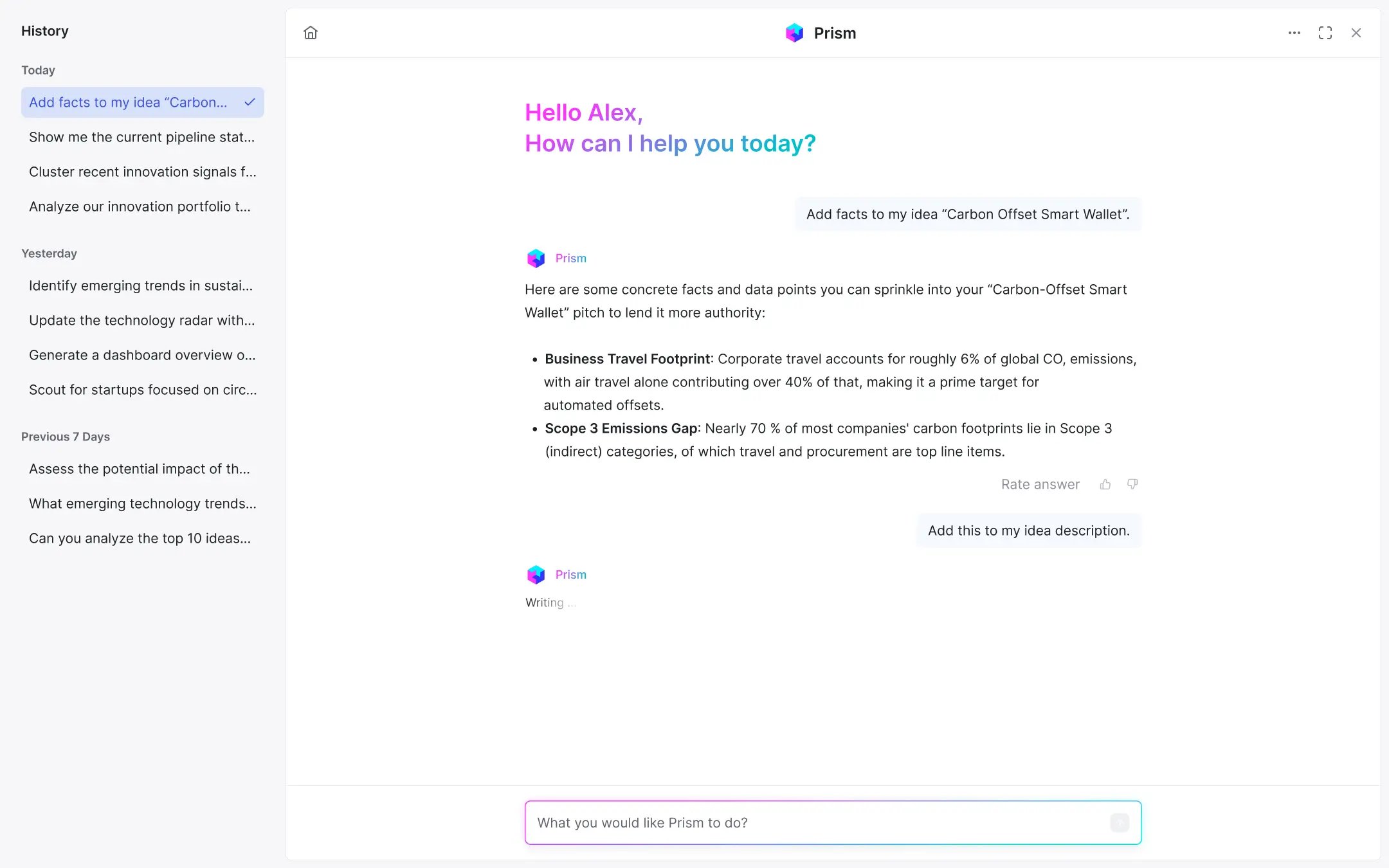 ideation-ideate-with-a-co-pilot-2025
