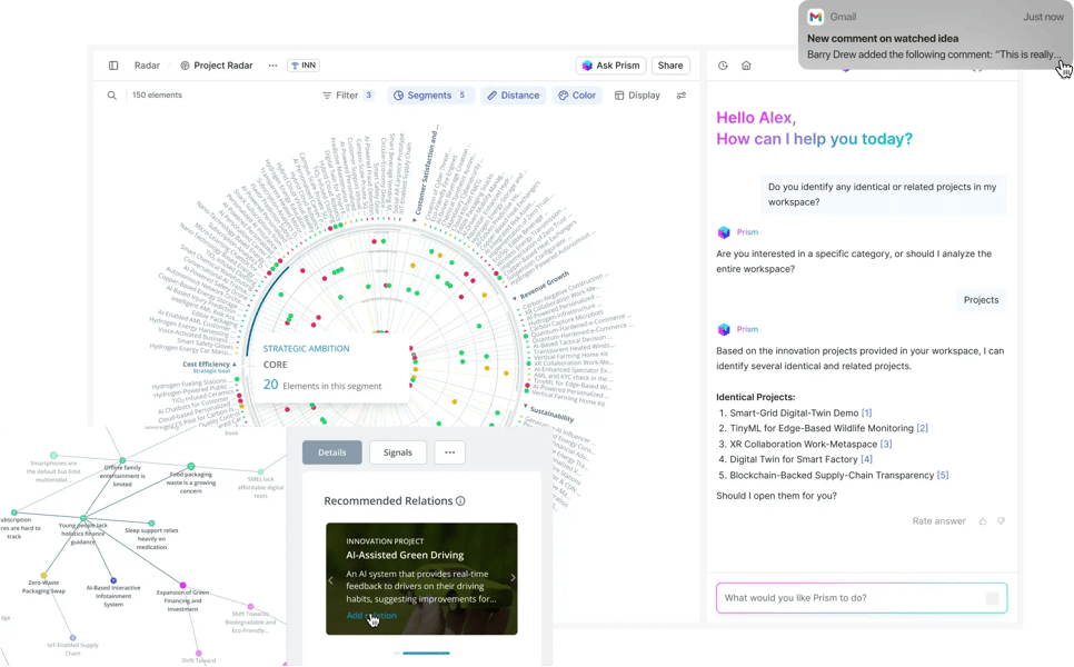 capabilities-ai-and-automation-header