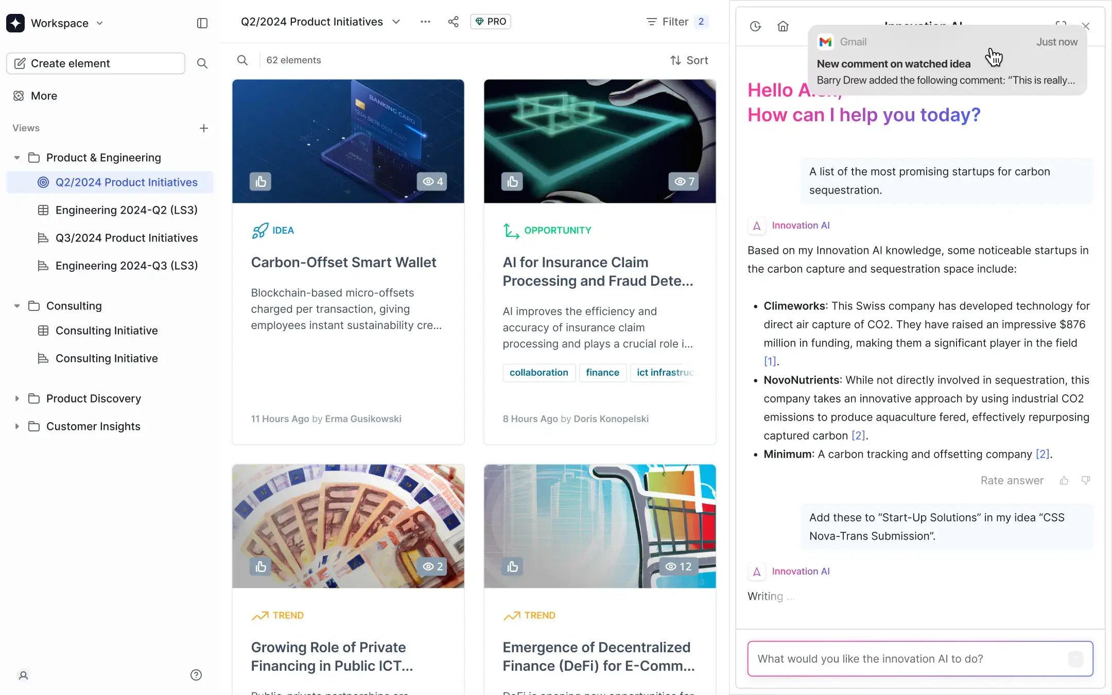 capabilities-ai-and-automation-new-fitting-ideas-suggested