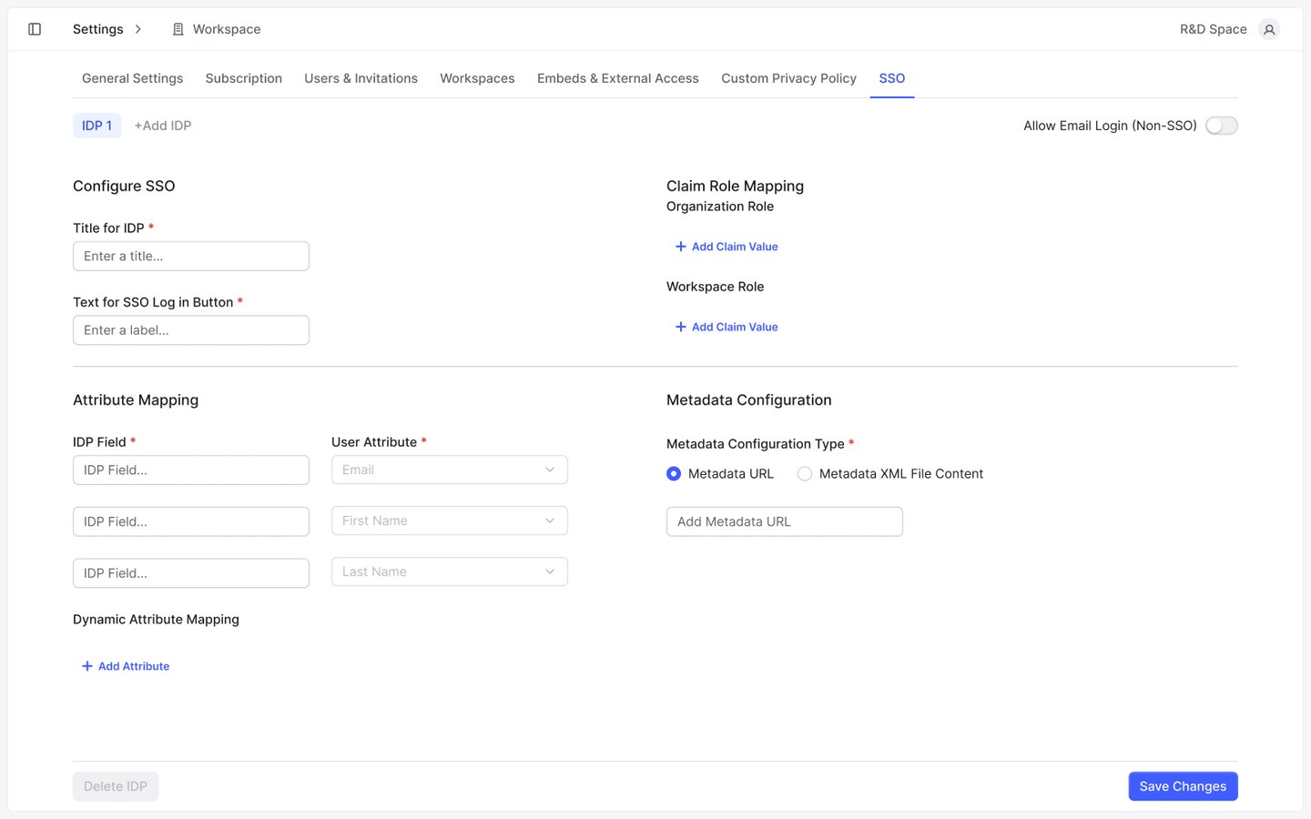 capabilities-collaboration-active-directory-connection