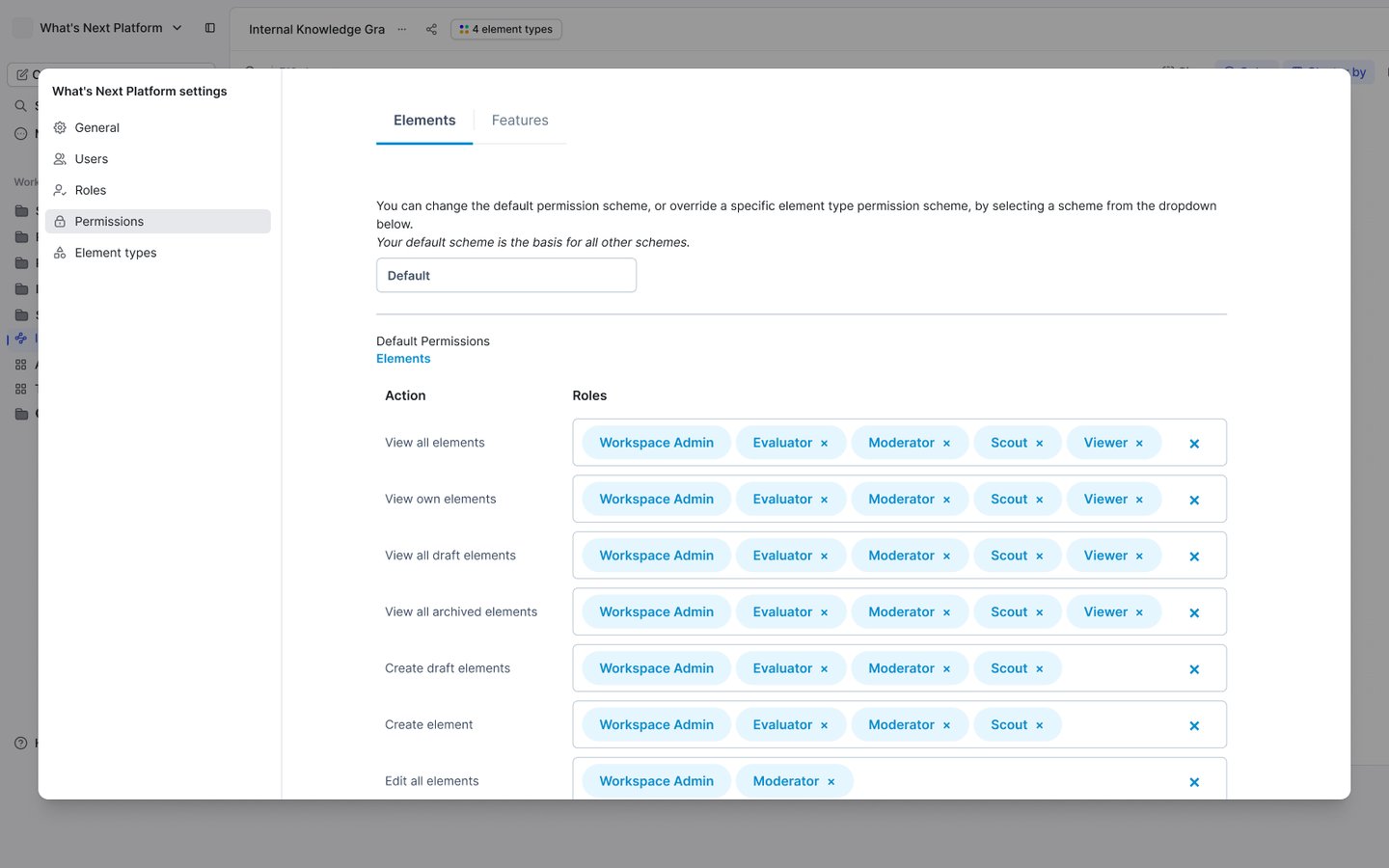 capabilities-collaboration-custom-roles-and-permissions