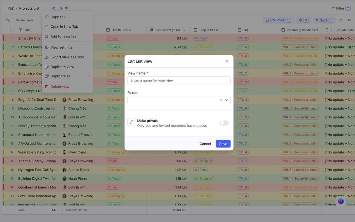 capabilities-workflows-custom-layouts