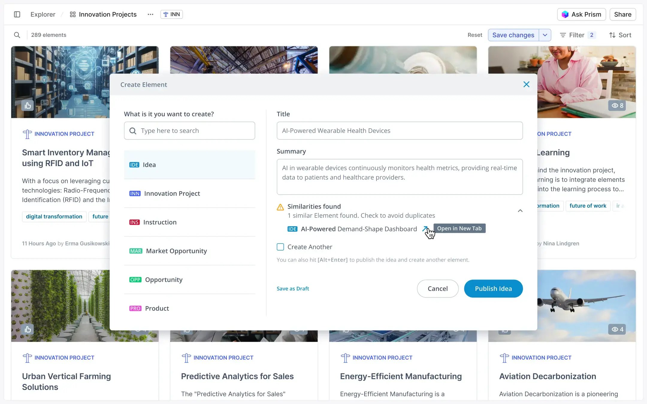 ideation-detect-similar-ideas-2025