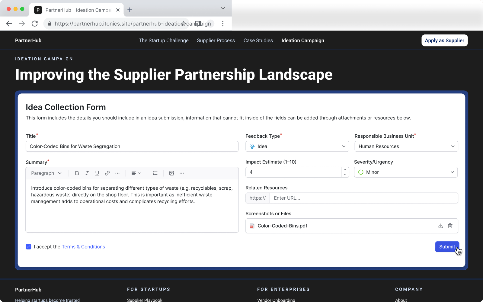 capabilities-workflows-embed-and-share-forms