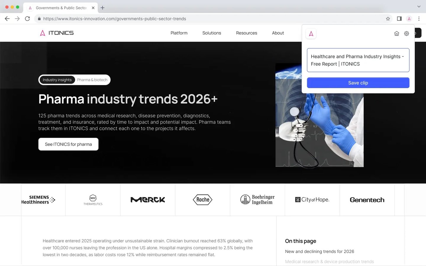 foresight-clip-as-you-go-2025