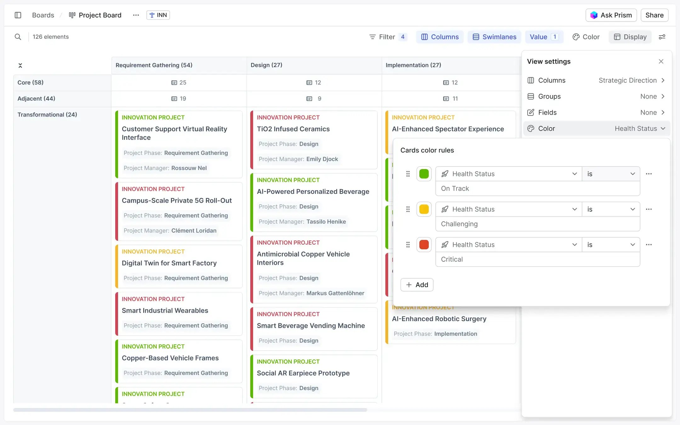 capabilities-views-configure-cards-and-views