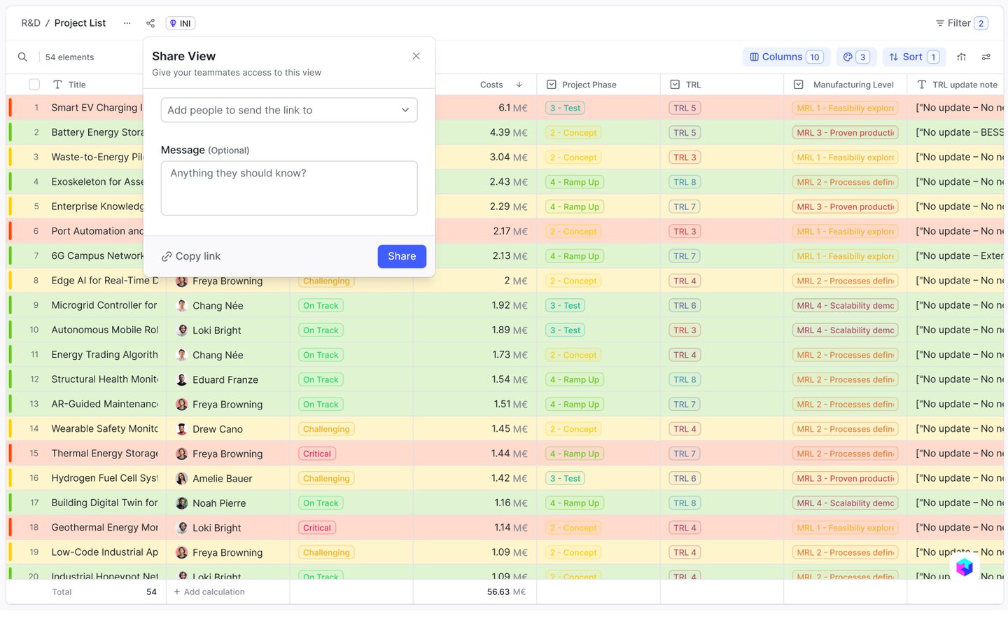 capabilities-reports-save-your-views