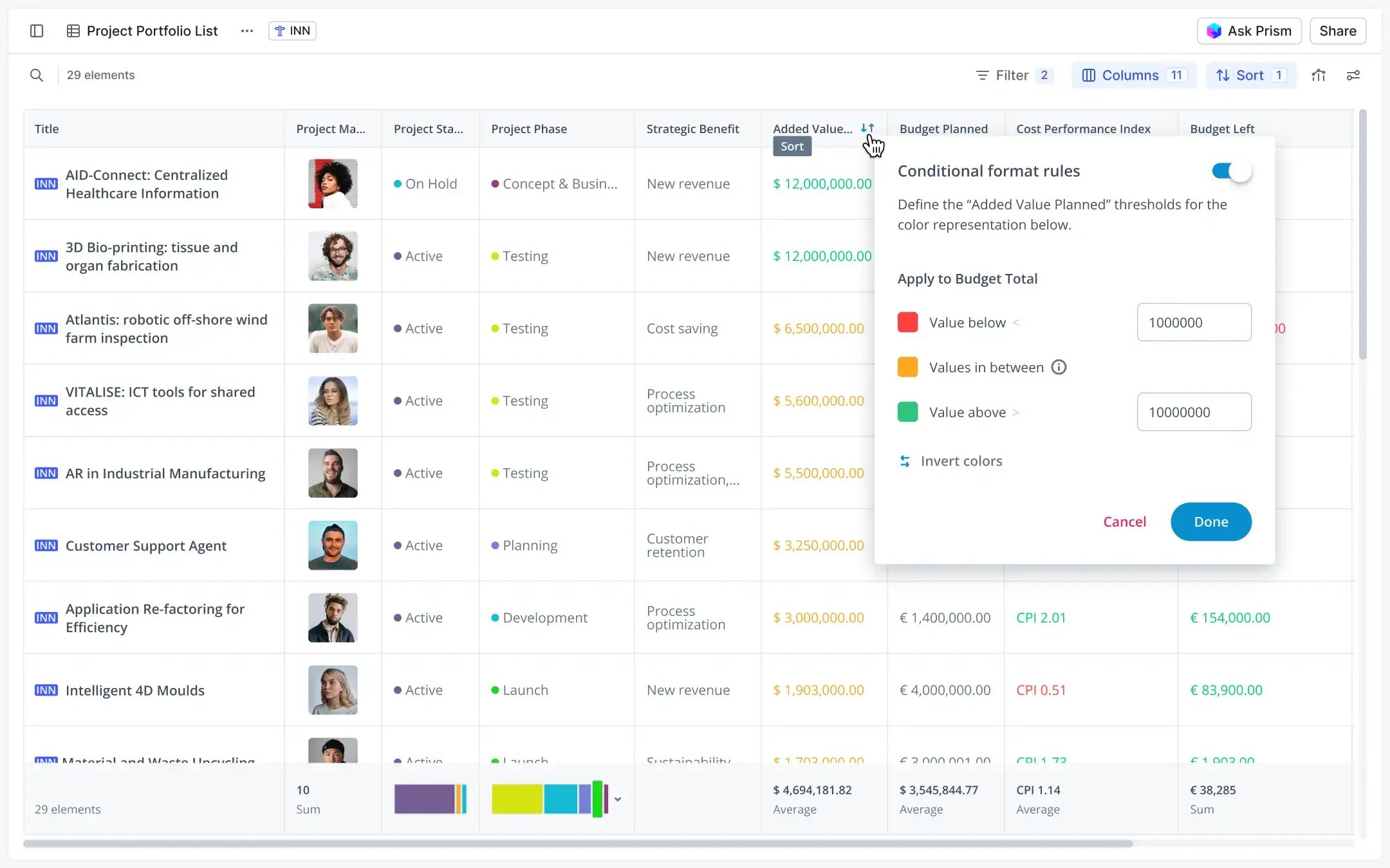 portfolio-oversee-tasks-and-assignments-2025