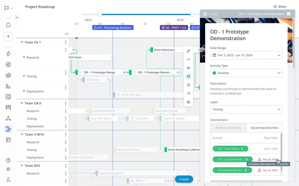 portfolio-visualize-critical-paths-2025