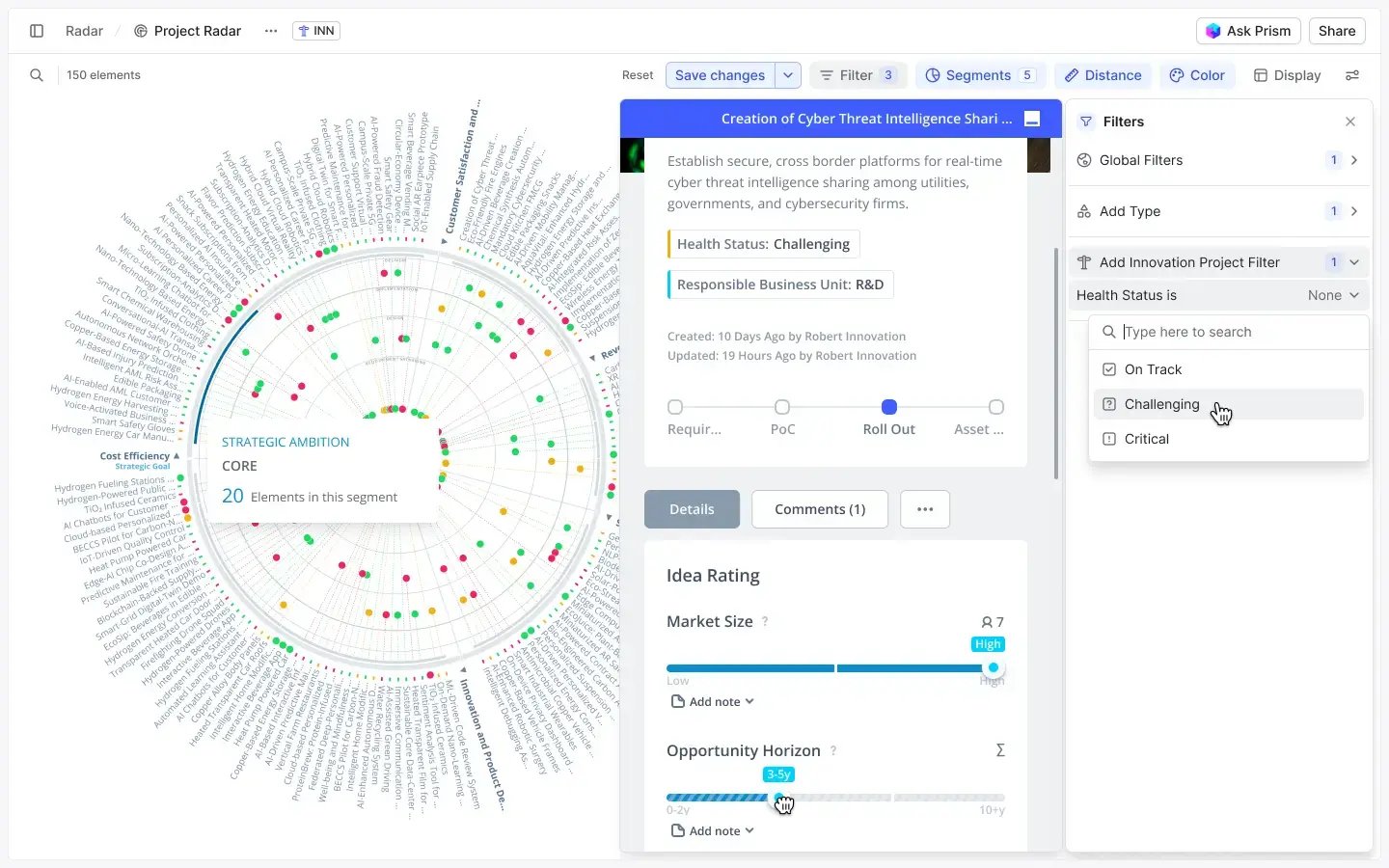 automated-monitoring-product-zigzag-2