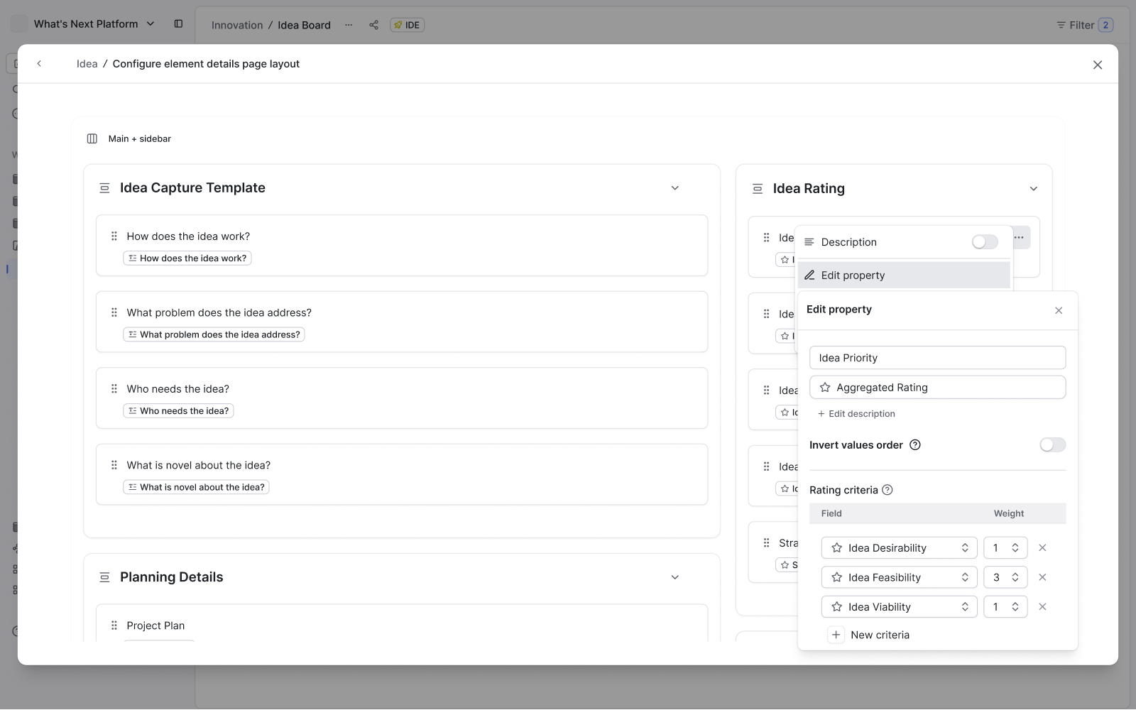 capabilities-reports-weight-and-average-evaluations