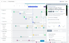 portfolio-link-projects-teams-and-milestones-2025