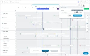 portfolio-simulate-roadmap-scenarios-2025