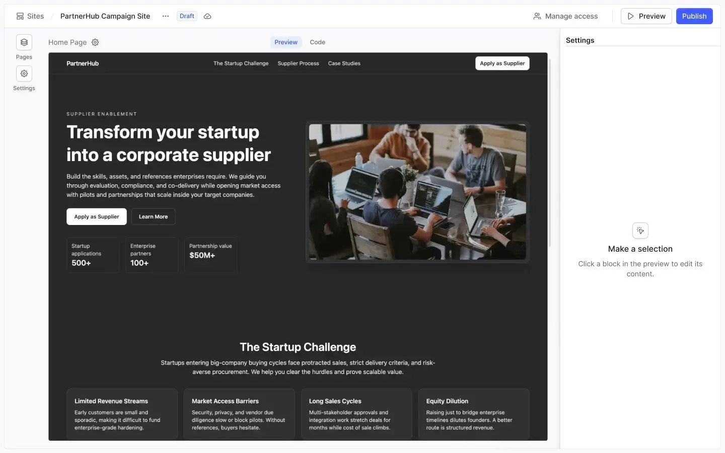 Tracking-and-Reporting-R&D-KPIs-1